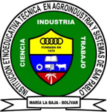 Escudo